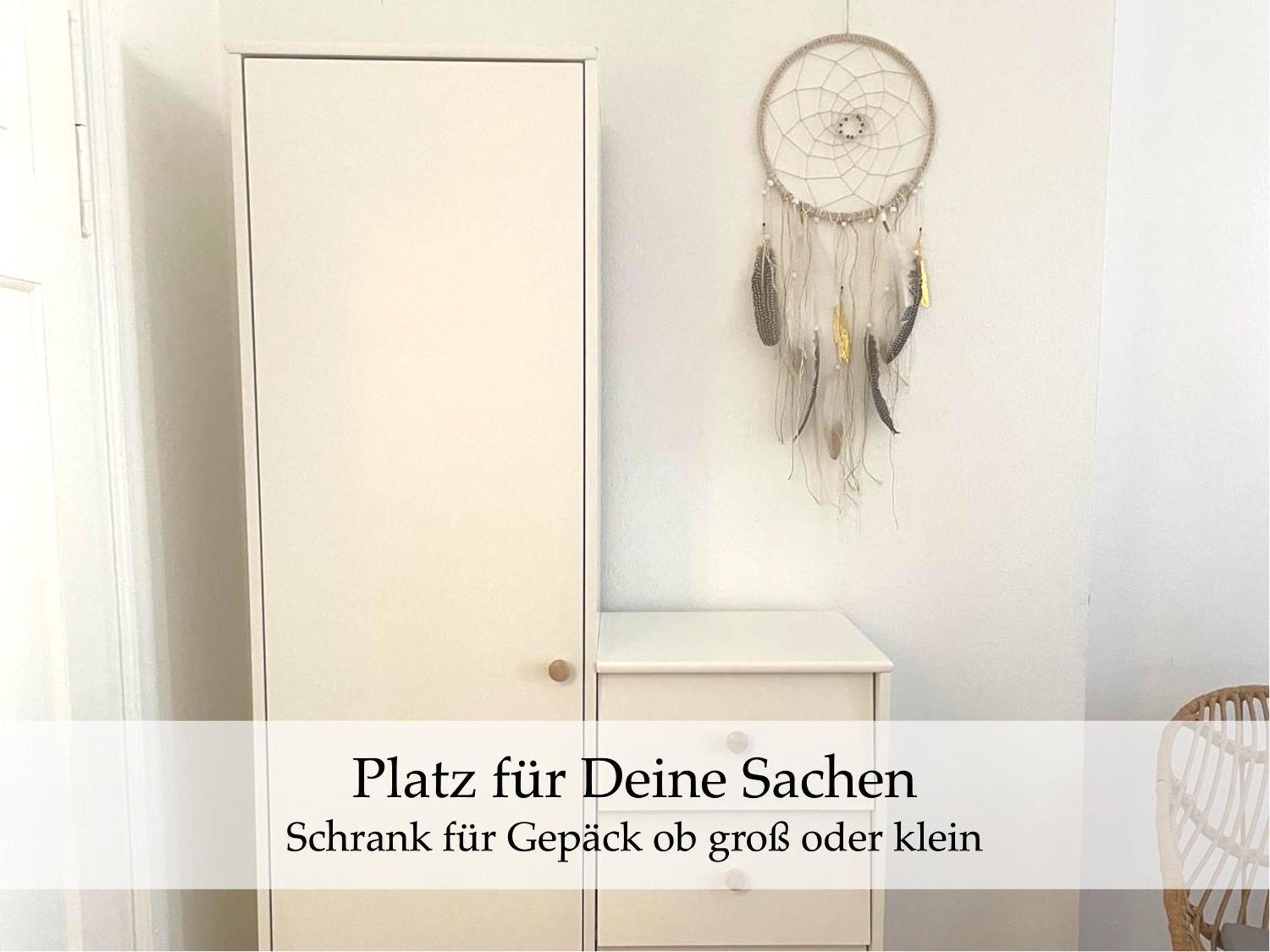 Zentrale 1-Zimmer-Ferienwohnung Mit Digitalem Check In Хоф Екстериор снимка