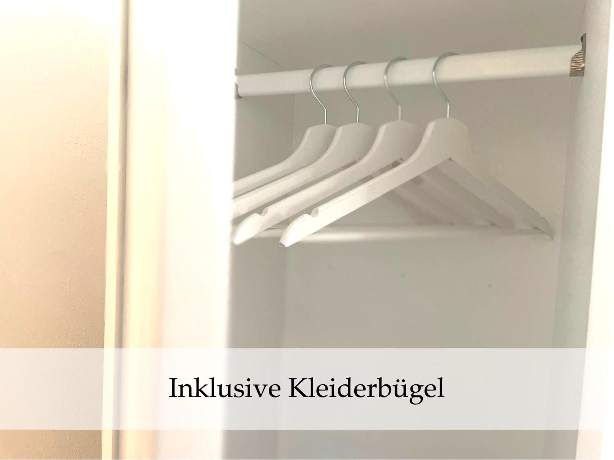 Zentrale 1-Zimmer-Ferienwohnung Mit Digitalem Check In Хоф Екстериор снимка