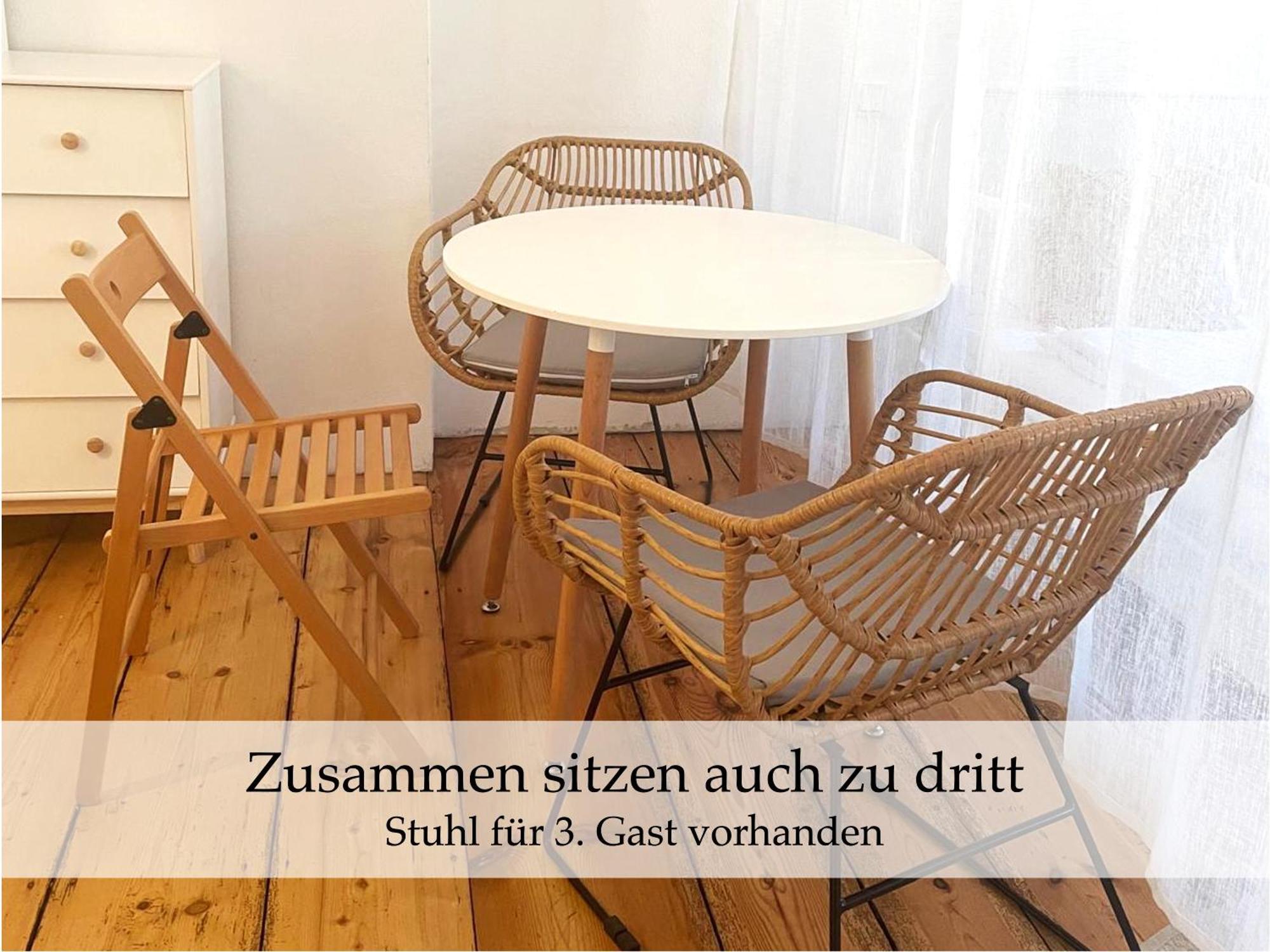 Zentrale 1-Zimmer-Ferienwohnung Mit Digitalem Check In Хоф Екстериор снимка