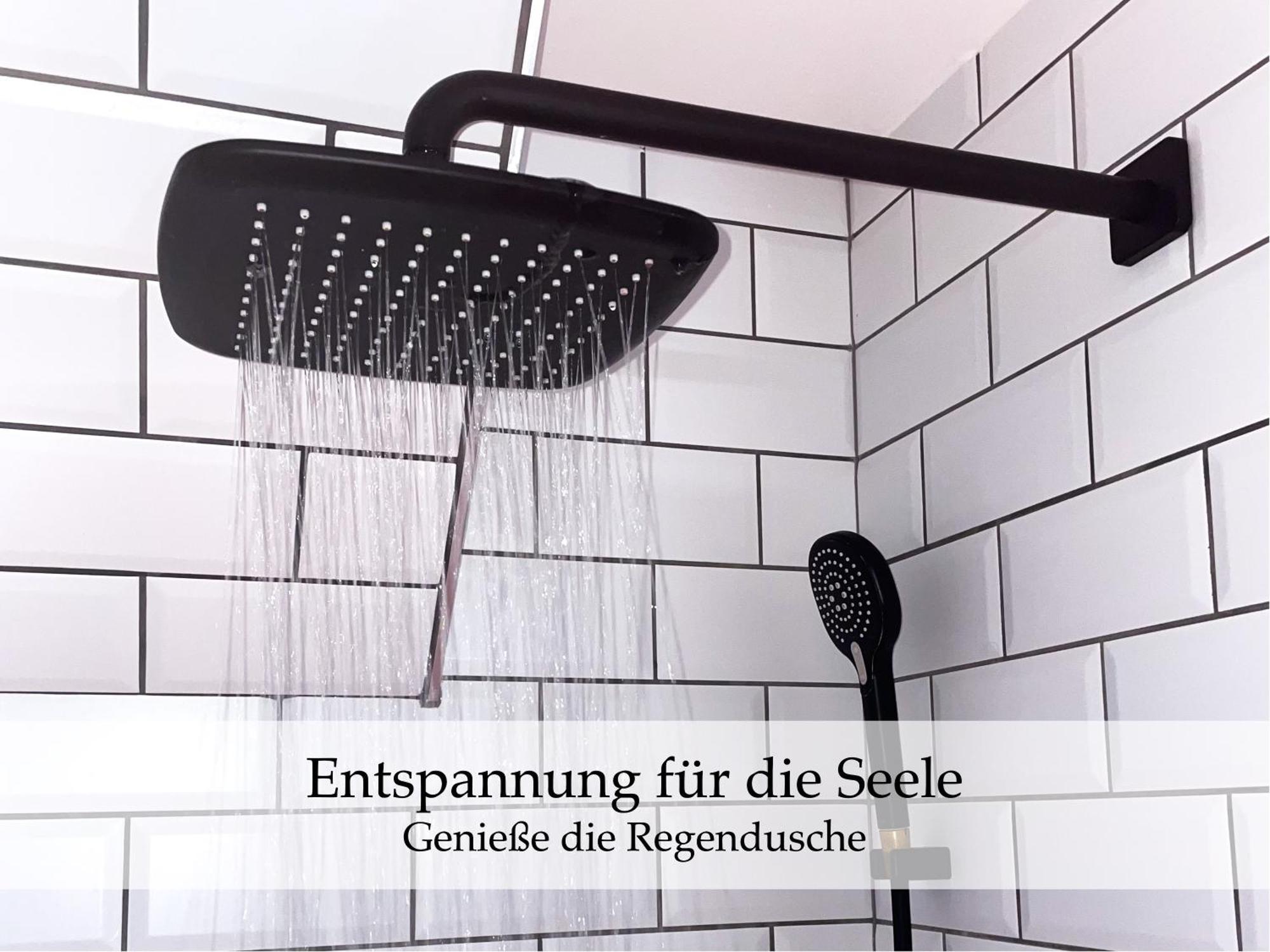Zentrale 1-Zimmer-Ferienwohnung Mit Digitalem Check In Хоф Екстериор снимка