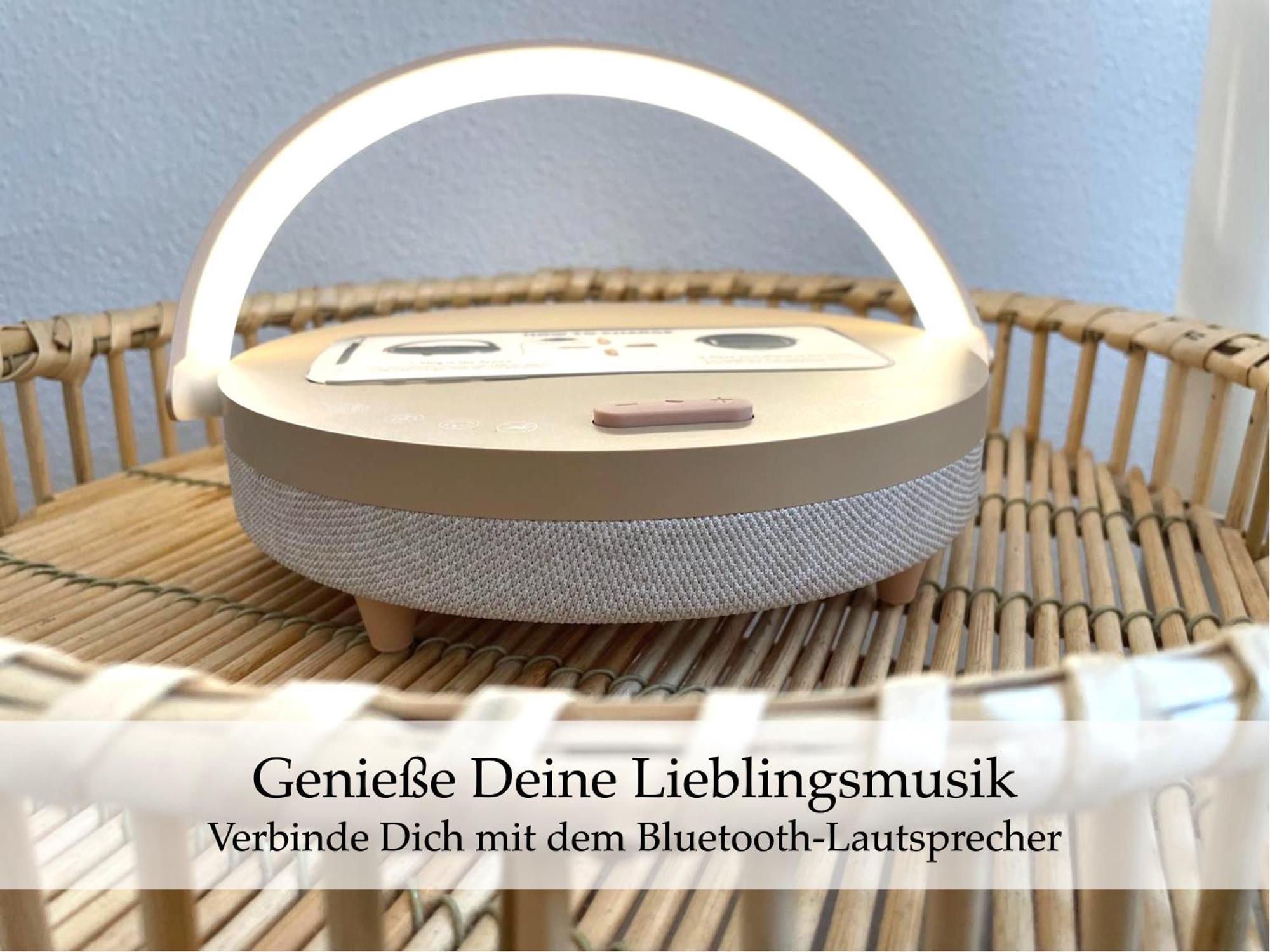 Zentrale 1-Zimmer-Ferienwohnung Mit Digitalem Check In Хоф Екстериор снимка